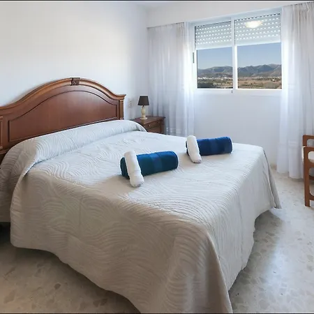 Aroma Apartment