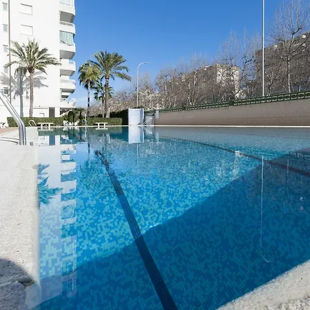 Aroma * Gandia